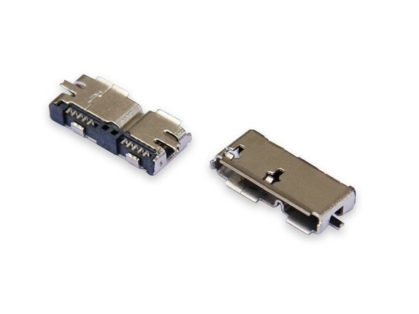 QHW-USB30-078MICRO 3